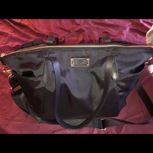 UGG Australia Diaper Bag